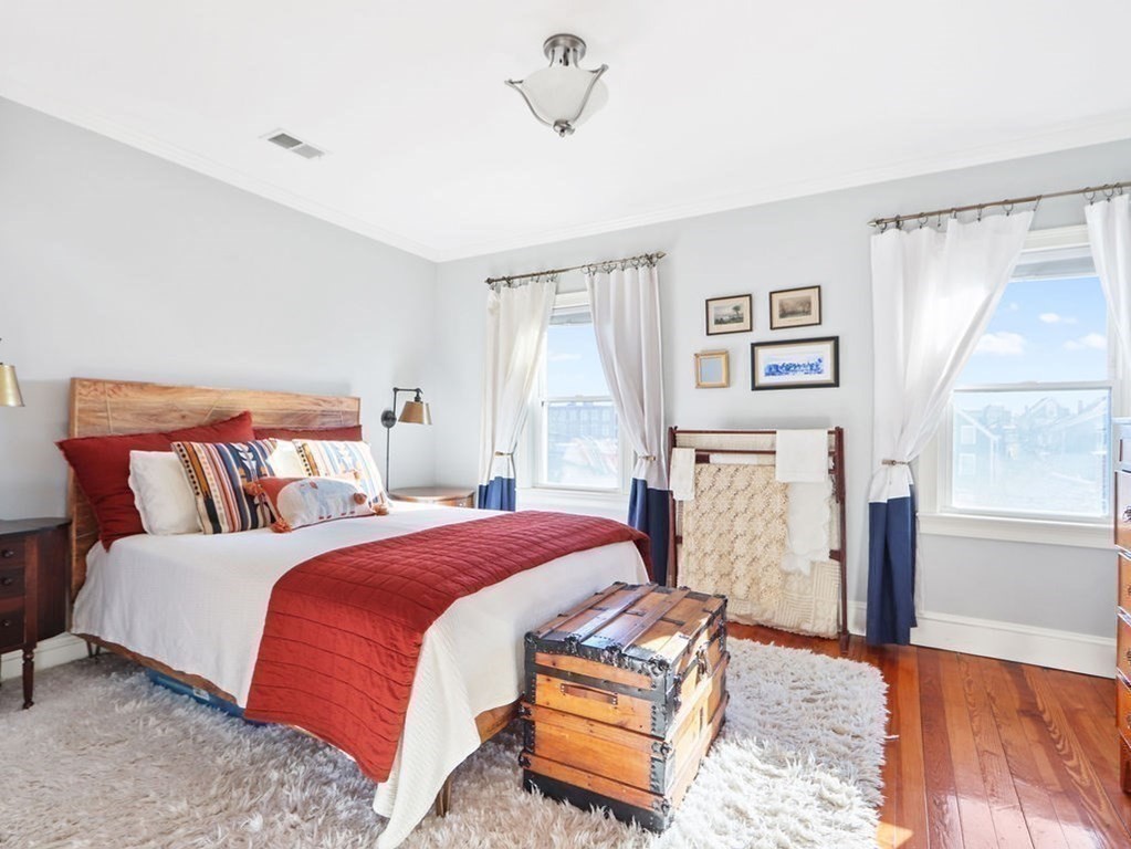 38 Cook Street Boston, MA 02129 - Photo 8 of 20 Gallery Image 8