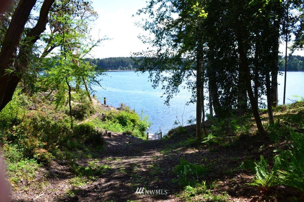 240 East Robbins Road Grapeview, WA 98546 - Photo 11 of 24 Gallery Image 11