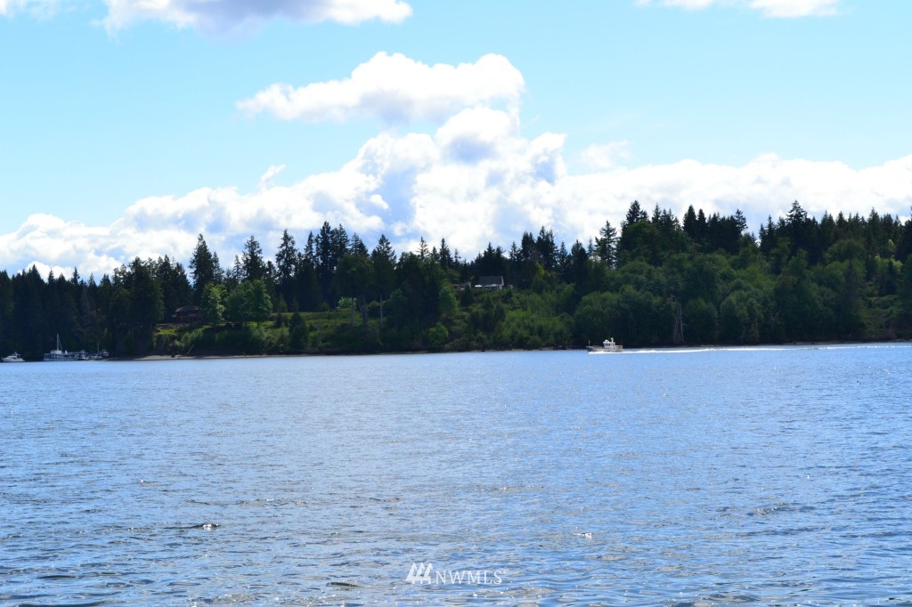 240 East Robbins Road Grapeview, WA 98546 - Photo 17 of 24 Gallery Image 17