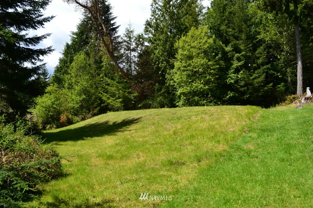 240 East Robbins Road Grapeview, WA 98546 - Photo 4 of 24 Gallery Image 4