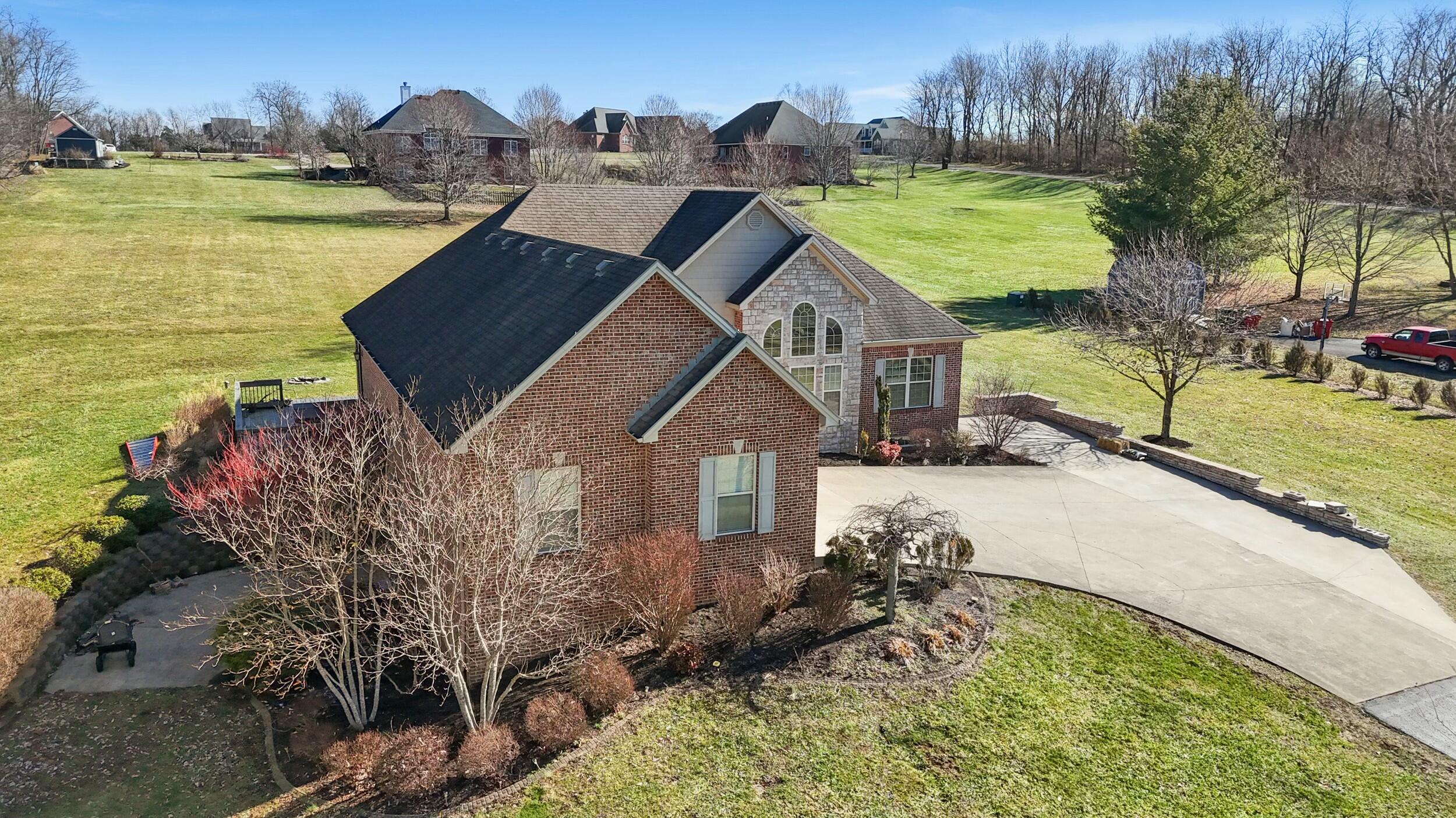786 Ninevah Road Frankfort, KY 40601 - Photo 40 of 42 tempImageguqo7w