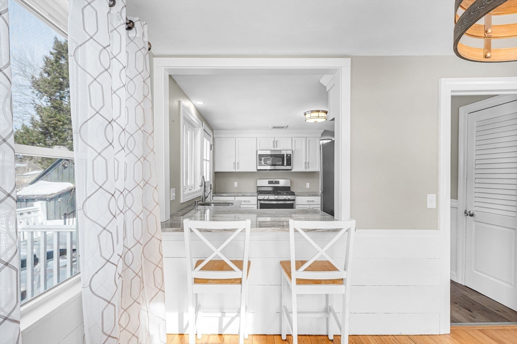 140 Slumber Lane Springfield, MA 01128 - Photo 7 of 25 Gallery Image 7