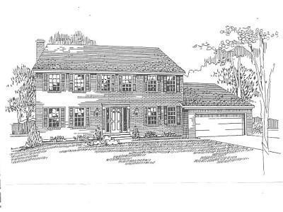 24 Read Trail, Unit 24 Hamilton, OH 45011 - Photo 1 of 1