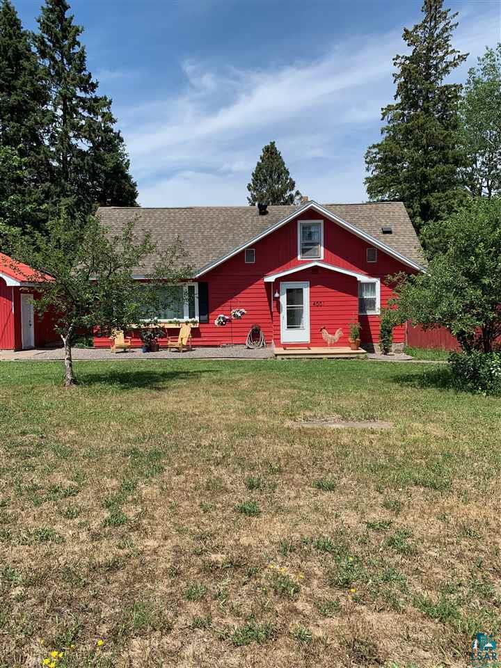 4001 West Arrowhead Road Duluth, MN 55811 - Photo 1 of 28