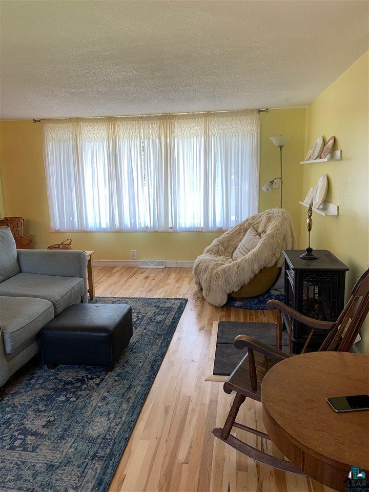 4001 West Arrowhead Road Duluth, MN 55811 - Photo 12 of 28