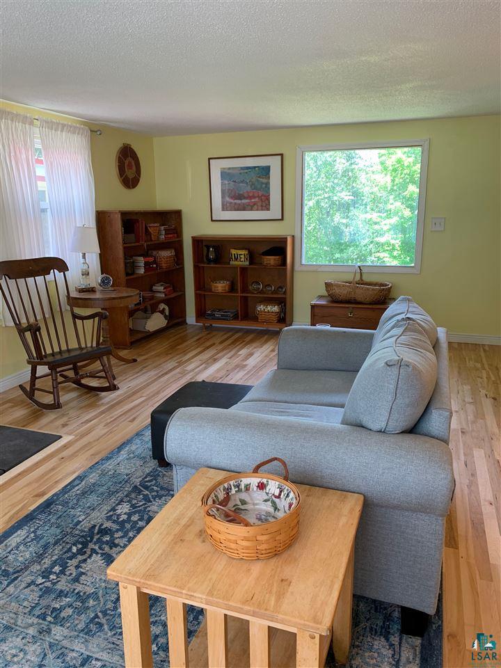 4001 West Arrowhead Road Duluth, MN 55811 - Photo 13 of 28