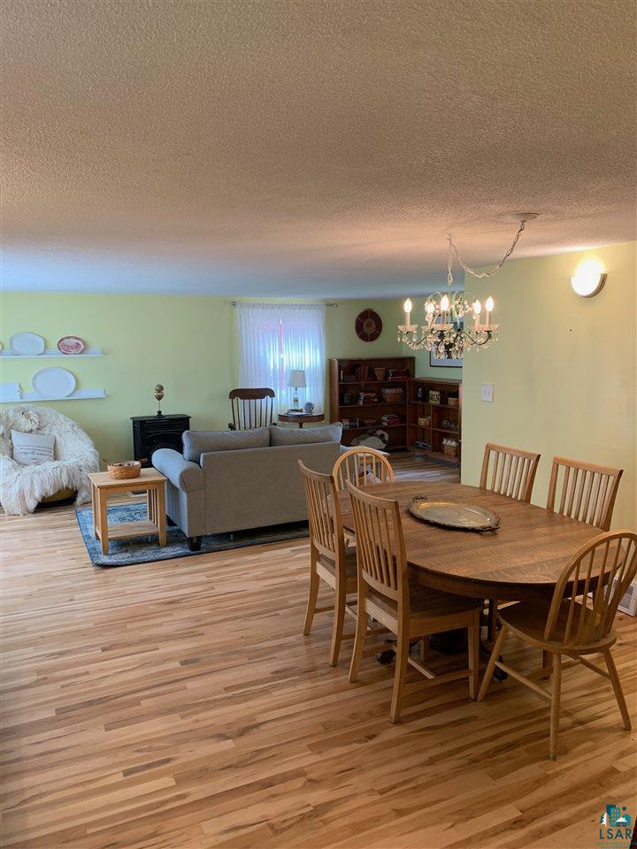 4001 West Arrowhead Road Duluth, MN 55811 - Photo 14 of 28