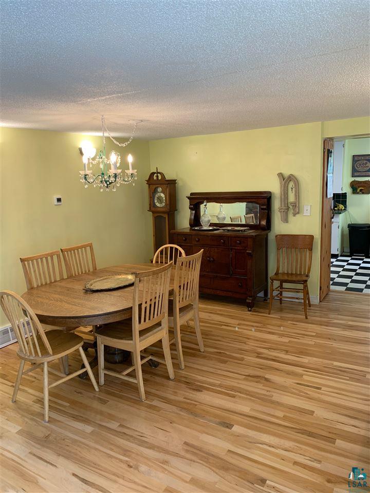 4001 West Arrowhead Road Duluth, MN 55811 - Photo 15 of 28
