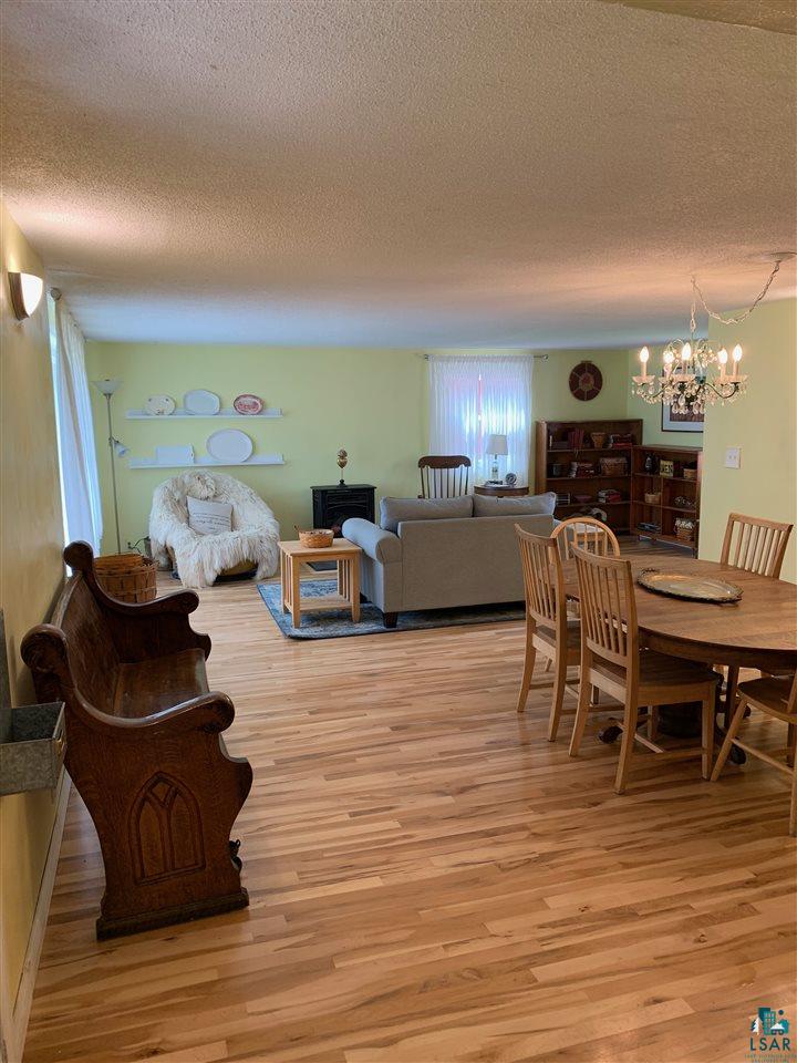 4001 West Arrowhead Road Duluth, MN 55811 - Photo 16 of 28