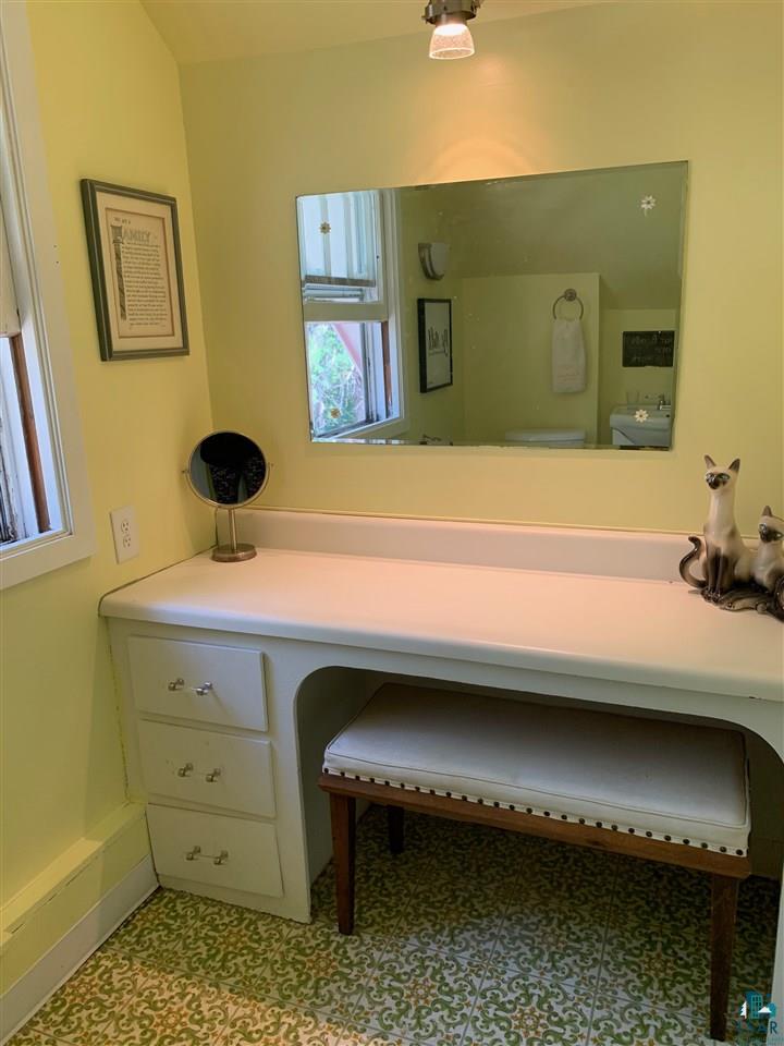 4001 West Arrowhead Road Duluth, MN 55811 - Photo 20 of 28