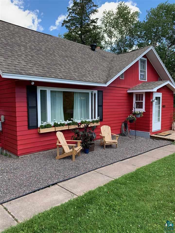 4001 West Arrowhead Road Duluth, MN 55811 - Photo 2 of 28