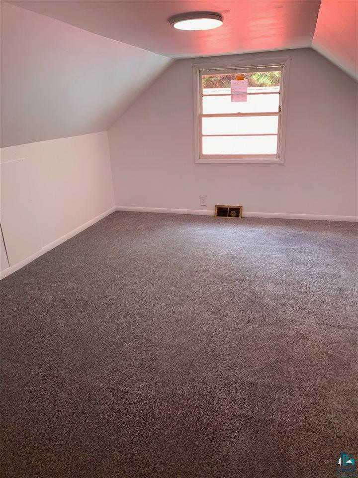 4001 West Arrowhead Road Duluth, MN 55811 - Photo 22 of 28