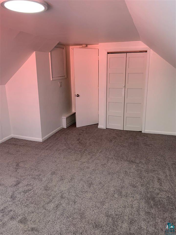 4001 West Arrowhead Road Duluth, MN 55811 - Photo 23 of 28