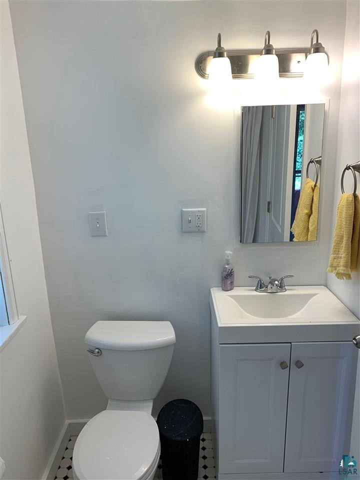 4001 West Arrowhead Road Duluth, MN 55811 - Photo 24 of 28