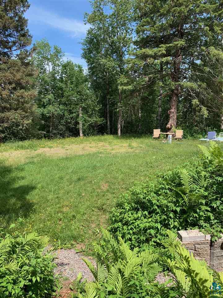 4001 West Arrowhead Road Duluth, MN 55811 - Photo 25 of 28