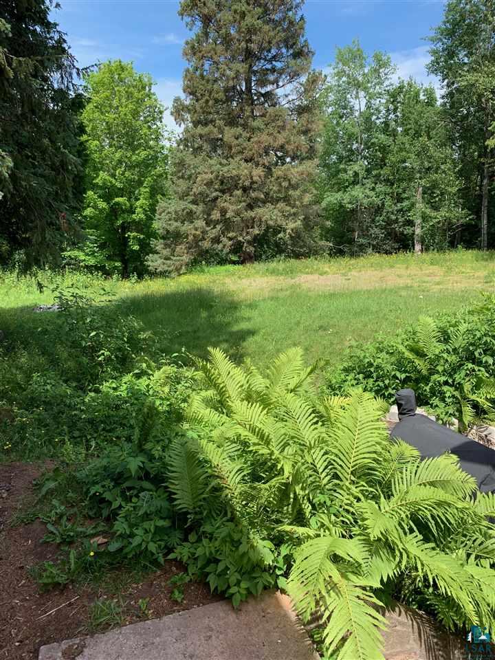4001 West Arrowhead Road Duluth, MN 55811 - Photo 26 of 28