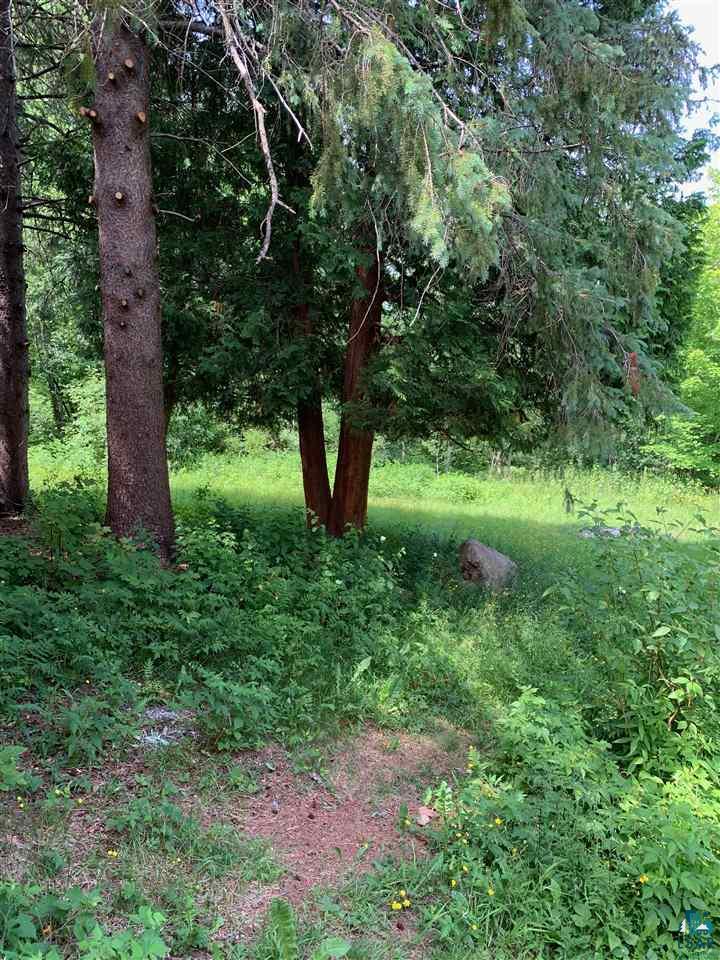 4001 West Arrowhead Road Duluth, MN 55811 - Photo 27 of 28