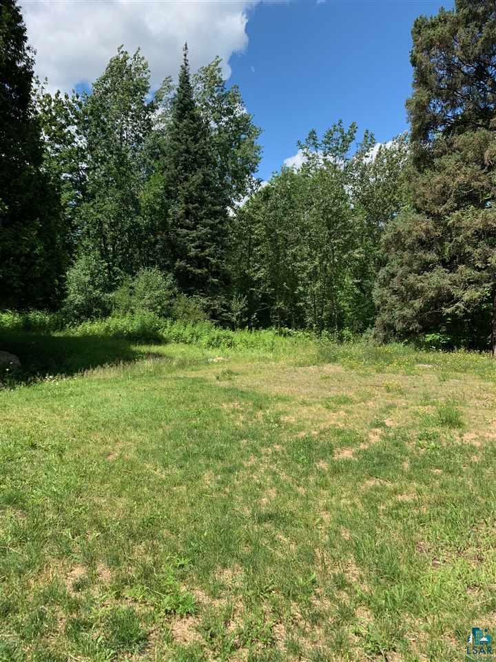 4001 West Arrowhead Road Duluth, MN 55811 - Photo 28 of 28