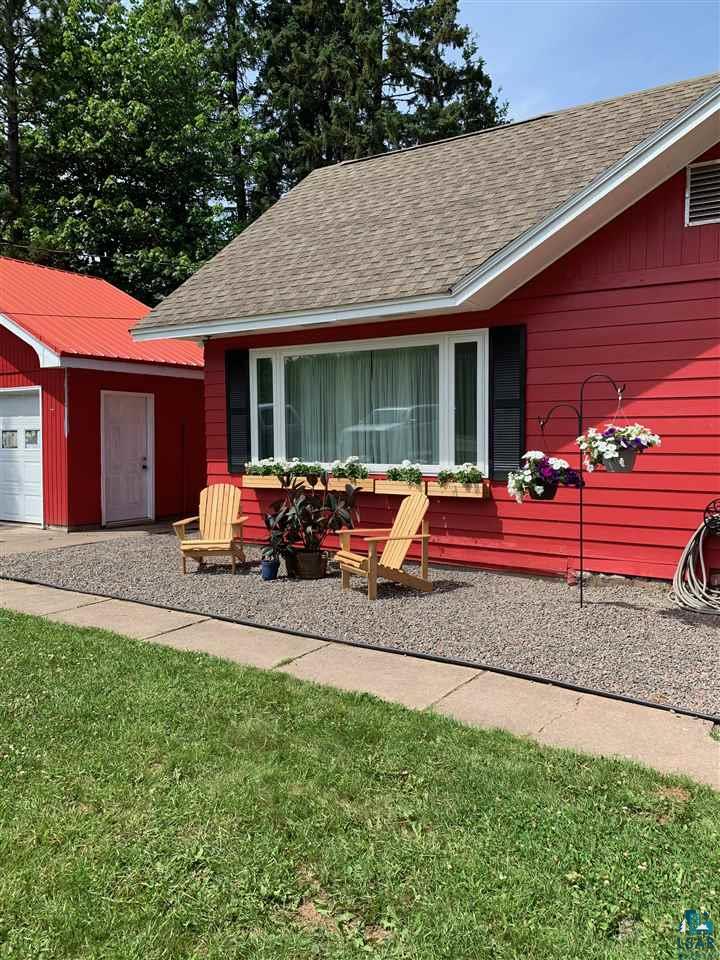 4001 West Arrowhead Road Duluth, MN 55811 - Photo 4 of 28