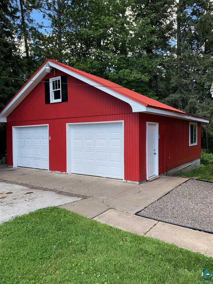 4001 West Arrowhead Road Duluth, MN 55811 - Photo 6 of 28