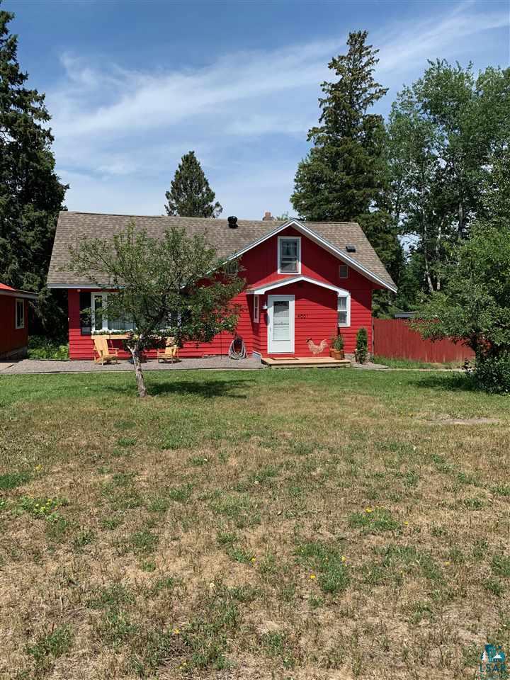 4001 West Arrowhead Road Duluth, MN 55811 - Photo 7 of 28