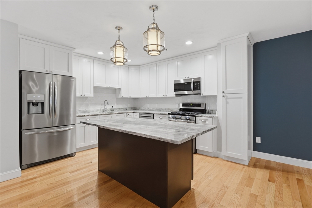 4 Trail Ridge Way, Unit A Harvard, MA 01451 - Photo 10 of 40