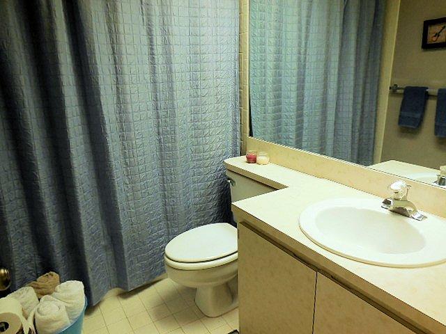 10966 Lake Front Place Boca Raton, FL 33498 - Photo 18 of 30 2nd BATH