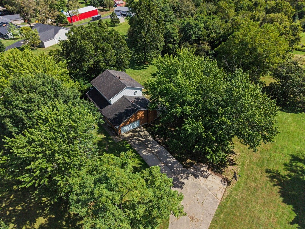 5706 Red Lion 5 Points Road Springboro, OH 45066 - Photo 50 of 61 Gallery Image 50