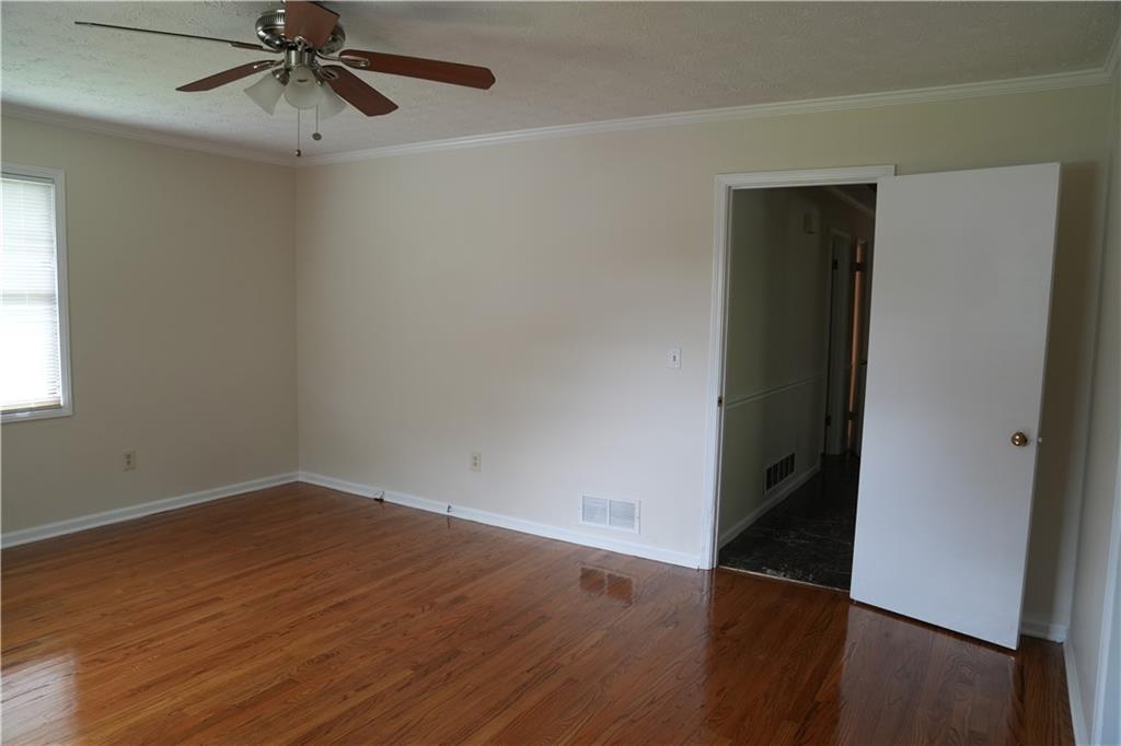 3344 Hunters Lodge Road Marietta, GA 30062 - Photo 26 of 29