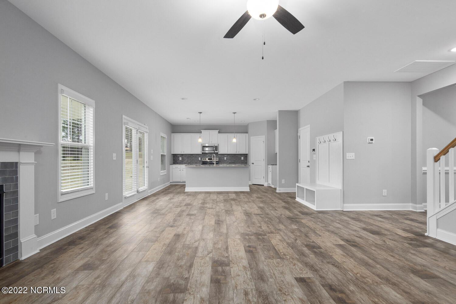 516 Gretchen Road West End, NC 27376 - Photo 14 of 45 15