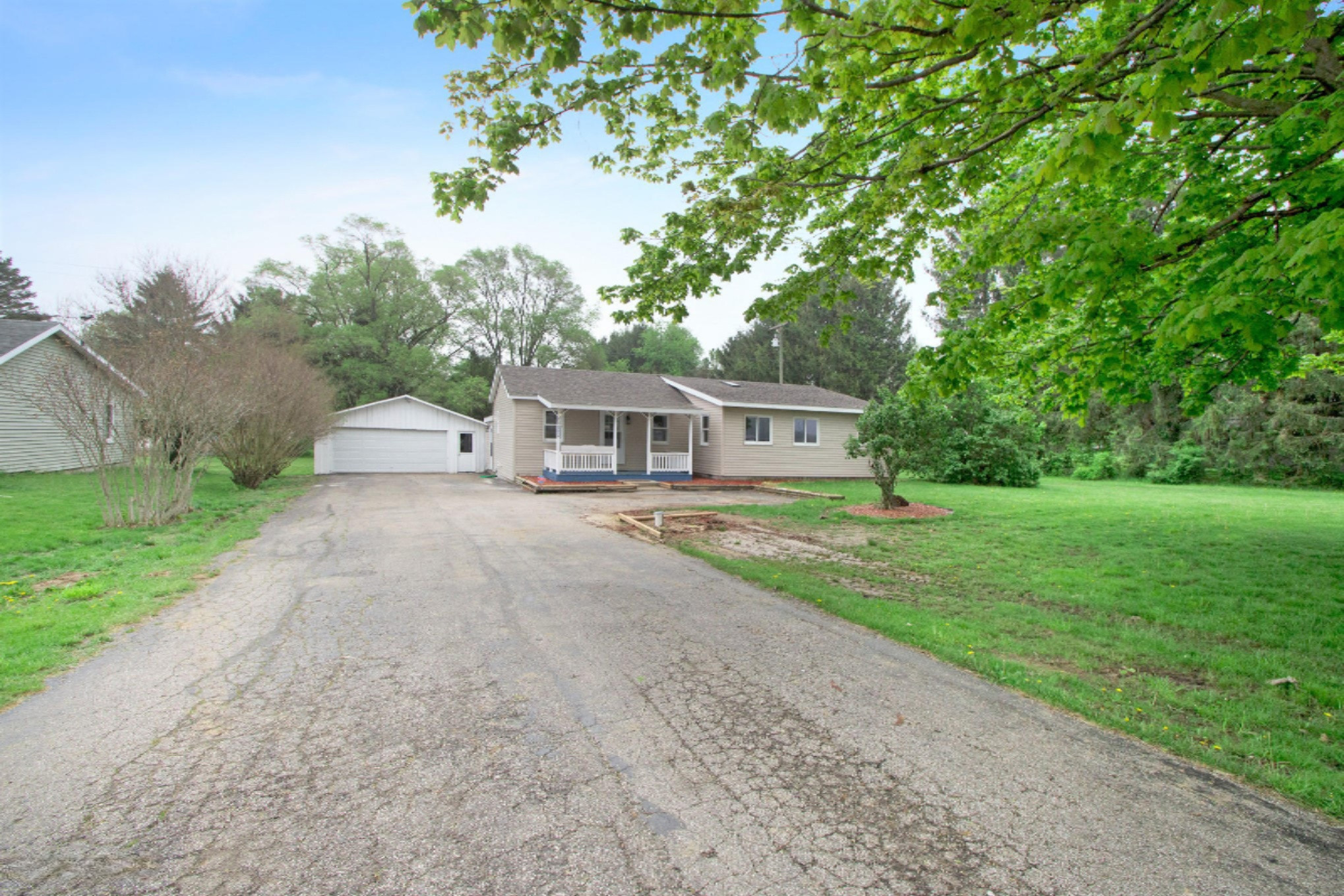 31002 Middle Crossing Road Dowagiac, MI 49047 - Photo 22 of 27 IMG_5041