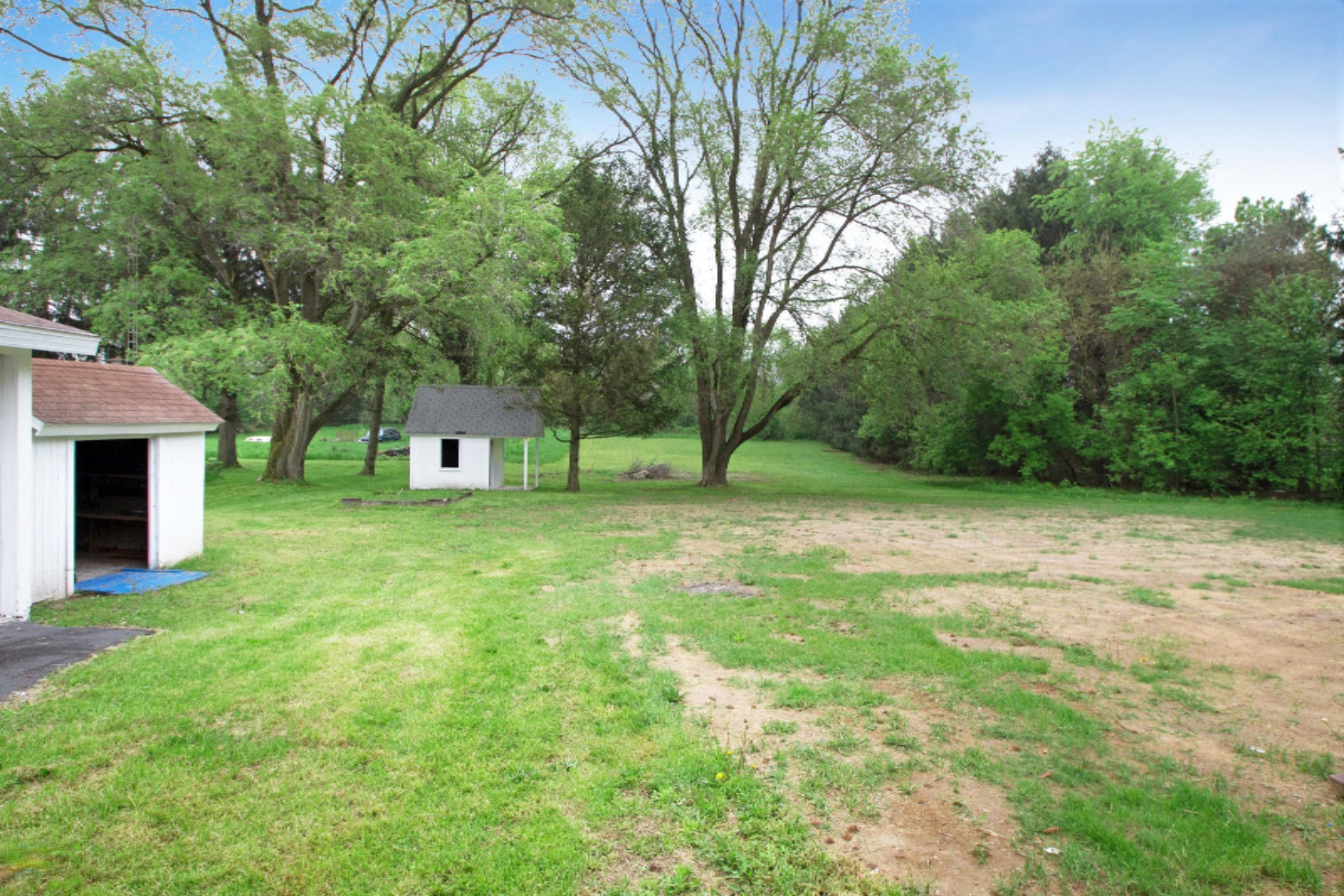 31002 Middle Crossing Road Dowagiac, MI 49047 - Photo 26 of 27 IMG_5047