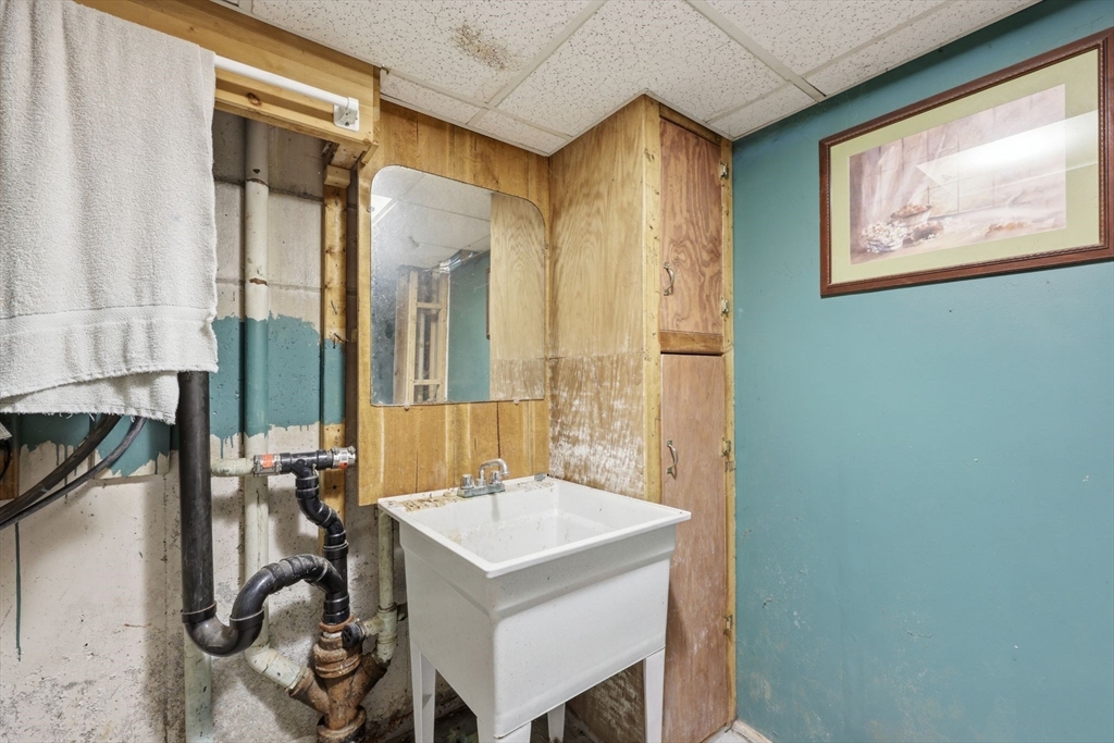 109 Otis Stage Road Blandford, MA 01008 - Photo 26 of 38