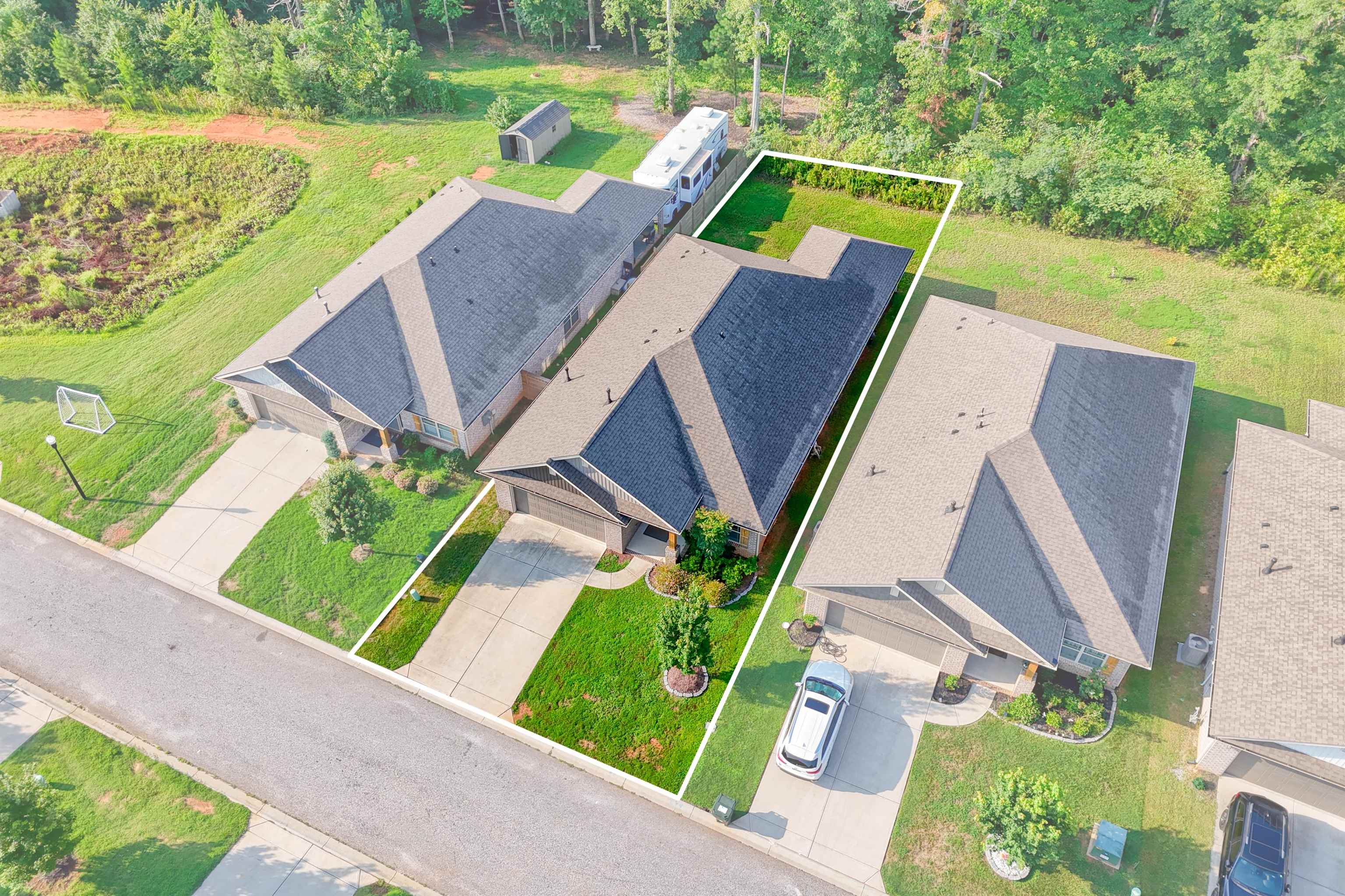 756 Radner Way Boiling Springs, SC 29316 - Photo 28 of 50 Gallery Image 28