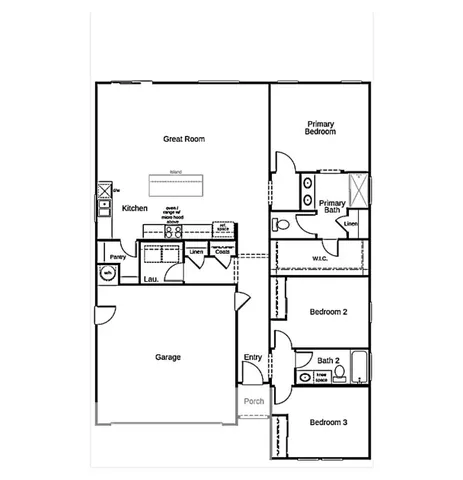 $584,990 | 5435 Harvest Creek Drive, Riverbank, CA 95367