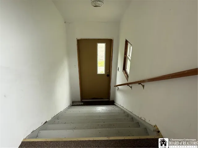 $89,900 | 636 Fairfield Road, Candor, NY 13811