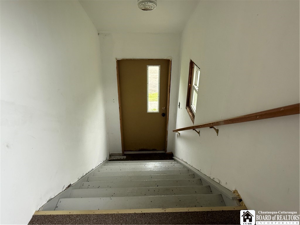 636 Fairfield Road Candor, NY 13811 - Photo 11 of 16