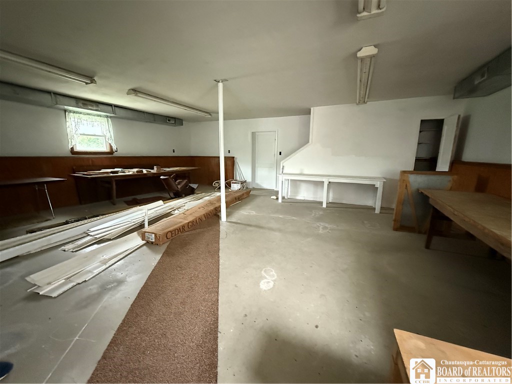 636 Fairfield Road Candor, NY 13811 - Photo 12 of 16