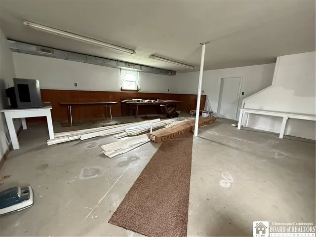 $89,900 | 636 Fairfield Road, Candor, NY 13811