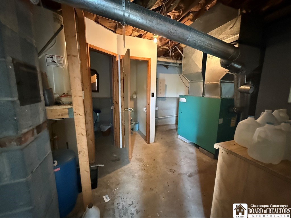 636 Fairfield Road Candor, NY 13811 - Photo 14 of 16