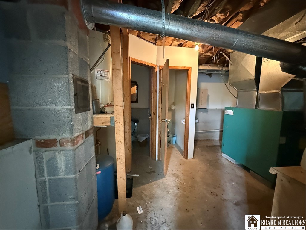 636 Fairfield Road Candor, NY 13811 - Photo 15 of 16