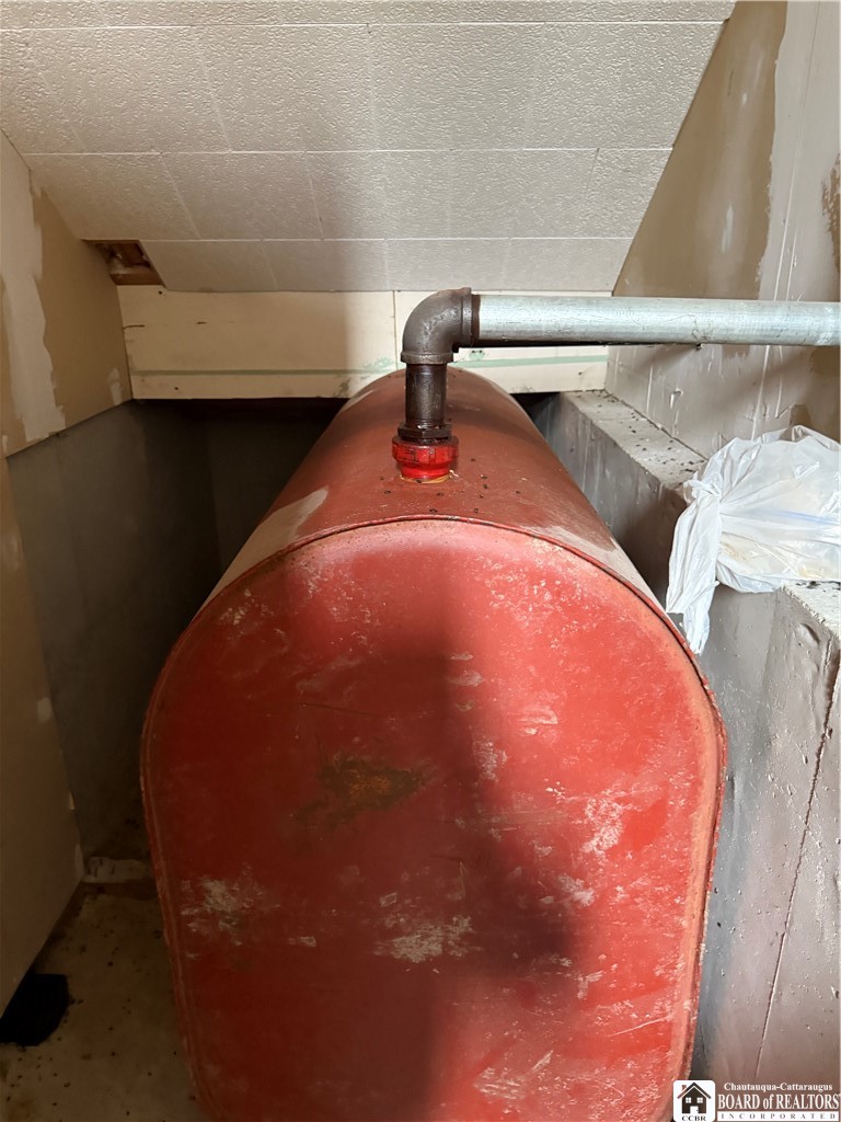 636 Fairfield Road Newark Valley, NY 13811 - Photo 16 of 16