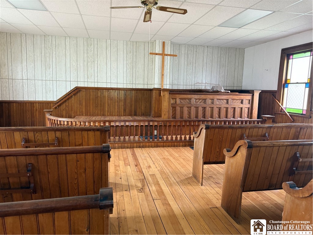 636 Fairfield Road Candor, NY 13811 - Photo 5 of 16