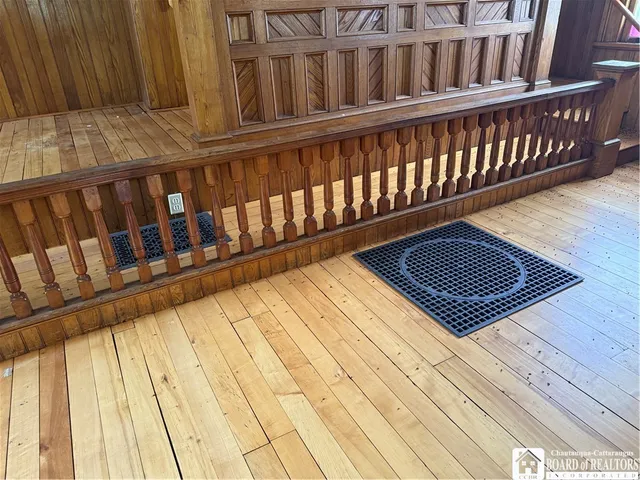 $89,900 | 636 Fairfield Road, Candor, NY 13811