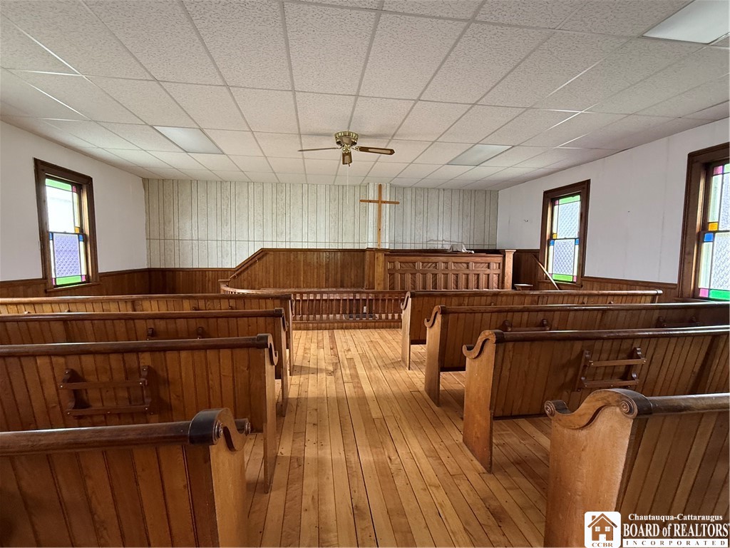 636 Fairfield Road Candor, NY 13811 - Photo 7 of 16