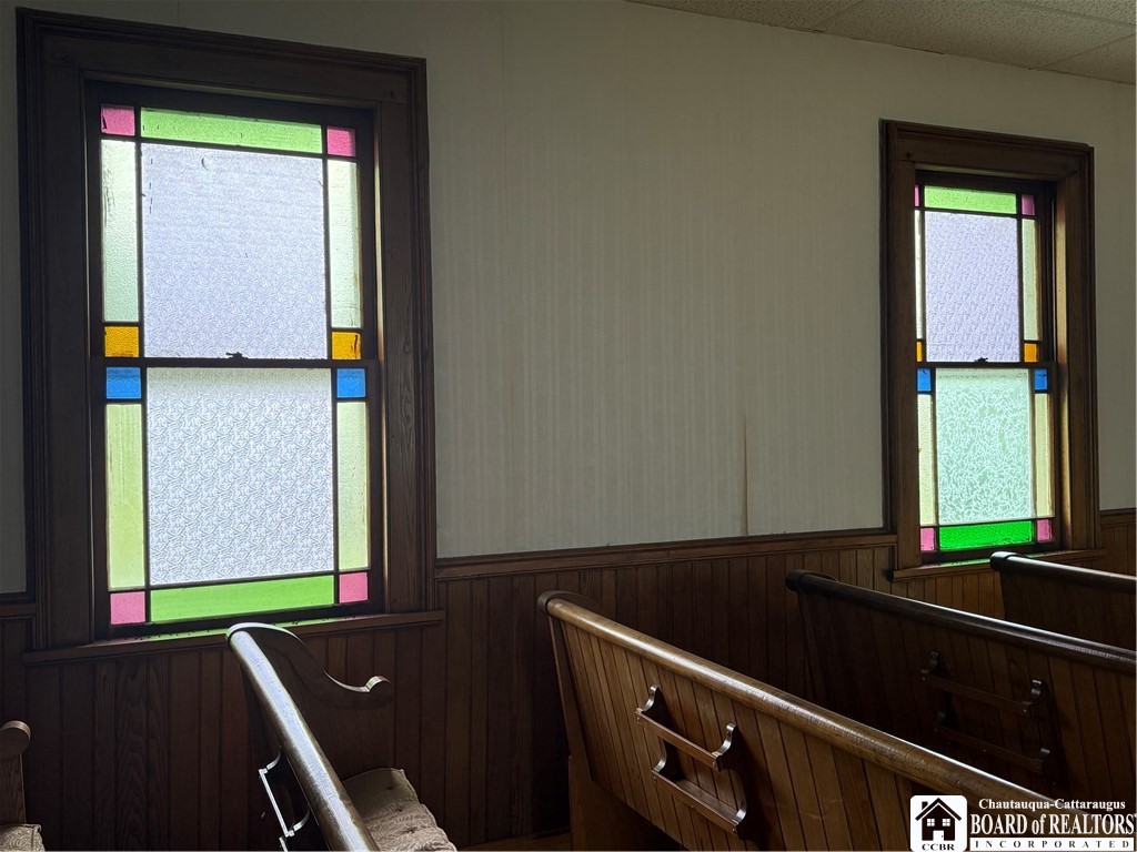 636 Fairfield Road Candor, NY 13811 - Photo 8 of 16