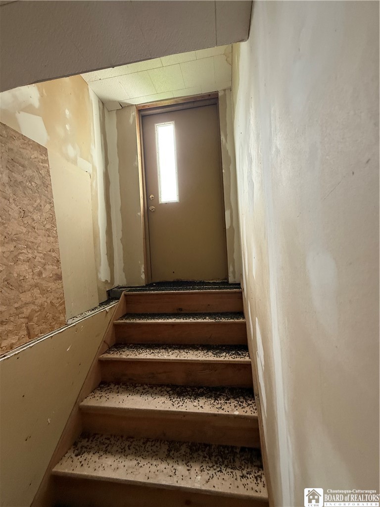 636 Fairfield Road Newark Valley, NY 13811 - Photo 9 of 16