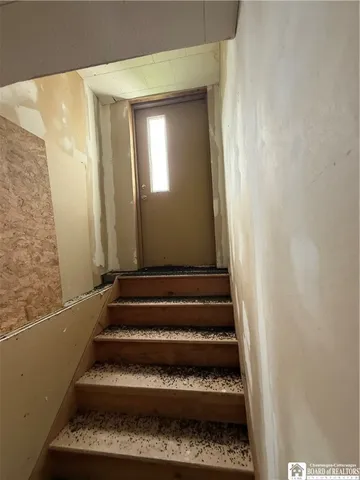 $89,900 | 636 Fairfield Road, Candor, NY 13811