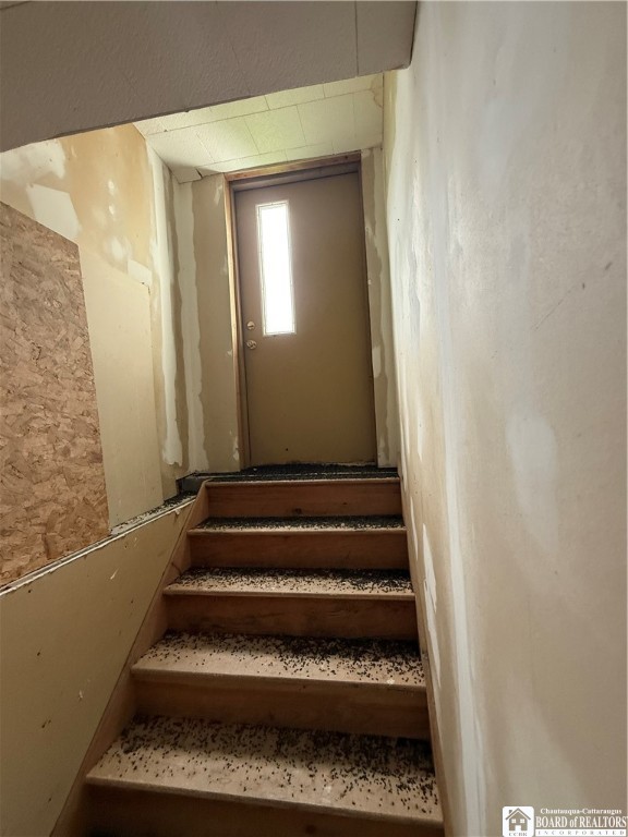 636 Fairfield Road Candor, NY 13811 - Photo 9 of 16