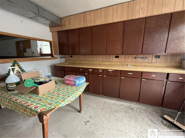 $89,900 | 636 Fairfield Road, Candor, NY 13811